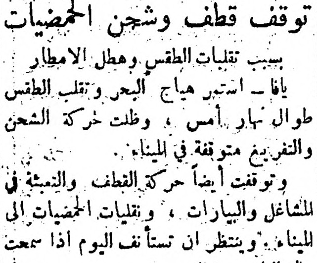 WhatsApp Image 2021-01-06 at 9.32.13 PM.jpeg.jpg